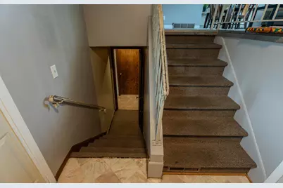 3024 81st Avenue N, Brooklyn Park, MN 55444 - Photo 25