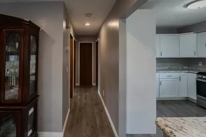3024 81st Avenue N, Brooklyn Park, MN 55444 - Photo 23