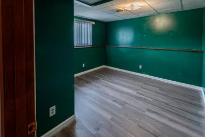 3024 81st Avenue N, Brooklyn Park, MN 55444 - Photo 31