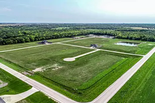 [Address not provided], Moorhead, MN 56560 - Photo 1