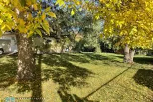 802 11th Ave N, Moorhead, MN 56560 - Photo 3