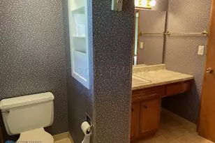 802 11th Ave N, Moorhead, MN 56560 - Photo 31