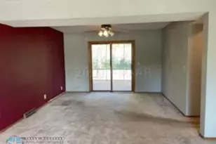 802 11th Ave N, Moorhead, MN 56560 - Photo 13