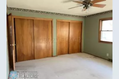 802 11th Avenue N, Moorhead, MN 56560 - Photo 21
