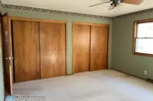 802 11th Ave N, Moorhead, MN 56560 - Photo 21