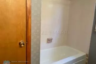 802 11th Ave N, Moorhead, MN 56560 - Photo 17