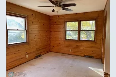 802 11th Avenue N, Moorhead, MN 56560 - Photo 27