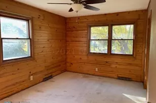 802 11th Ave N, Moorhead, MN 56560 - Photo 27