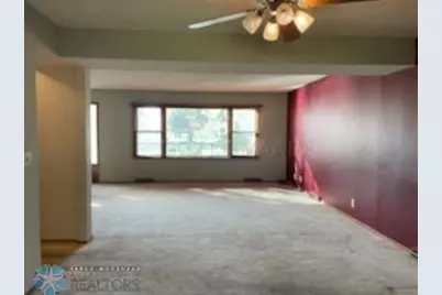 802 11th Avenue N, Moorhead, MN 56560 - Photo 15