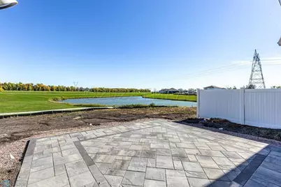 5840 31 Street S, Fargo, ND 58104 - Photo 33