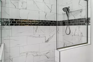 5840 31st St S, Fargo, ND 58104 - Photo 9