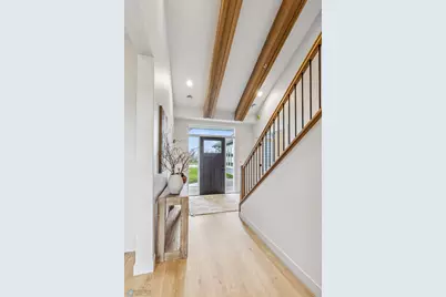 5820 31 Street S, Fargo, ND 58104 - Photo 3