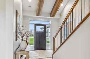 5820 31st St S, Fargo, ND 58104 - Photo 3