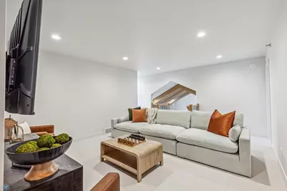 5820 31 Street S, Fargo, ND 58104 - Photo 27