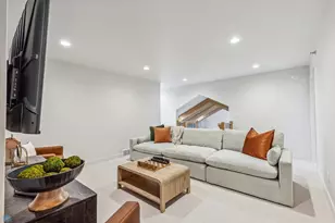 5820 31st St S, Fargo, ND 58104 - Photo 27