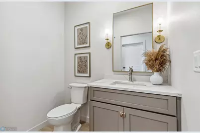 5820 31 Street S, Fargo, ND 58104 - Photo 23