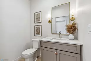 5820 31st St S, Fargo, ND 58104 - Photo 23