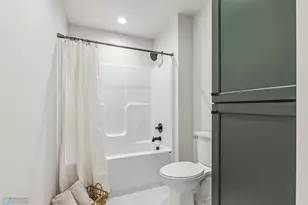 5820 31st St S, Fargo, ND 58104 - Photo 29