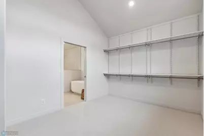 5820 31 Street S, Fargo, ND 58104 - Photo 21