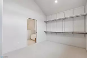 5820 31st St S, Fargo, ND 58104 - Photo 21