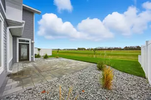 5820 31st St S, Fargo, ND 58104 - Photo 35