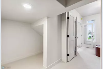 5820 31 Street S, Fargo, ND 58104 - Photo 13