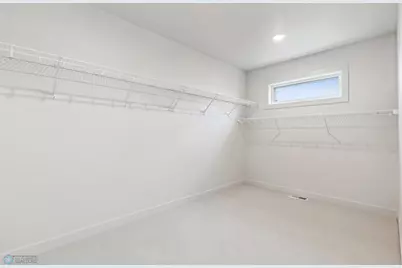 5820 31 Street S, Fargo, ND 58104 - Photo 31
