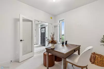 5820 31 Street S, Fargo, ND 58104 - Photo 11