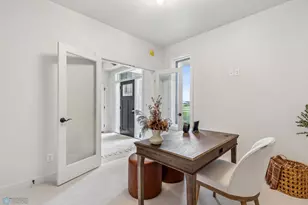 5820 31st St S, Fargo, ND 58104 - Photo 11