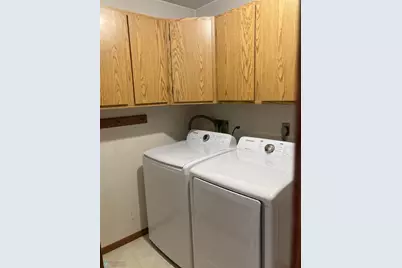 204 5 Street NW #D, Dilworth, MN 56529 - Photo 9