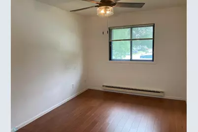 204 5 Street NW #D, Dilworth, MN 56529 - Photo 7