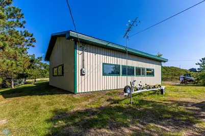 45227 316th Avenue, Vergas, MN 56587 - Photo 19