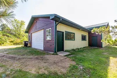 45227 316th Avenue, Vergas, MN 56587 - Photo 7
