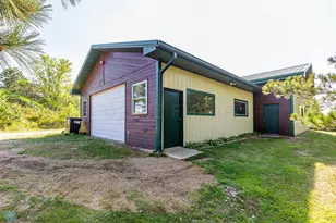 45227 316th Ave, Vergas, MN 56587 - Photo 7