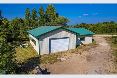 45227 316th Avenue, Vergas, MN 56587 - Photo 25
