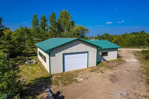 45227 316th Ave, Vergas, MN 56587 - Photo 25