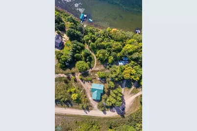 45227 316th Avenue, Vergas, MN 56587 - Photo 27