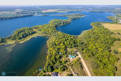 45227 316th Avenue, Vergas, MN 56587 - Photo 29