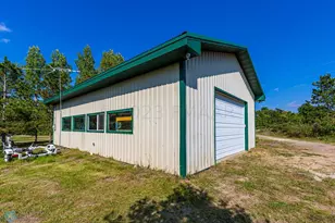 45227 316th Ave, Vergas, MN 56587 - Photo 23