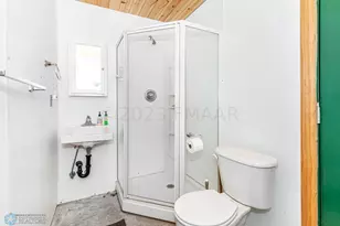 45227 316th Ave, Vergas, MN 56587 - Photo 17