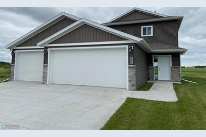 [Address not provided], Glyndon, MN 56547 - Photo 1