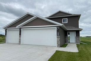 [Address not provided], Glyndon, MN 56547 - Photo 1