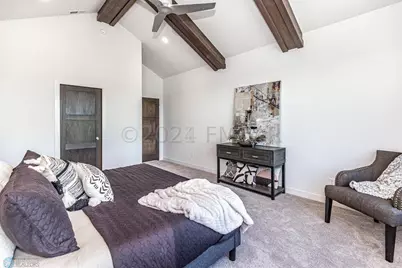 5756 31st Street S, Fargo, ND 58104 - Photo 27