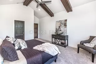 5756 31st St S, Fargo, ND 58104 - Photo 27