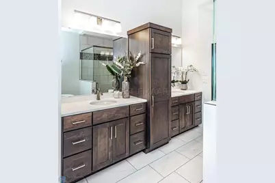 5756 31st Street S, Fargo, ND 58104 - Photo 19