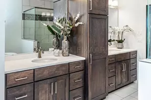 5756 31st St S, Fargo, ND 58104 - Photo 19