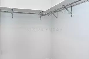 5756 31st St S, Fargo, ND 58104 - Photo 17