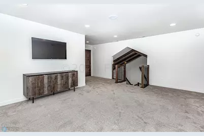 5756 31st Street S, Fargo, ND 58104 - Photo 21