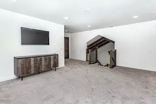 5756 31st St S, Fargo, ND 58104 - Photo 21