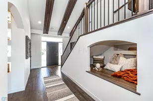 5756 31st St S, Fargo, ND 58104 - Photo 7